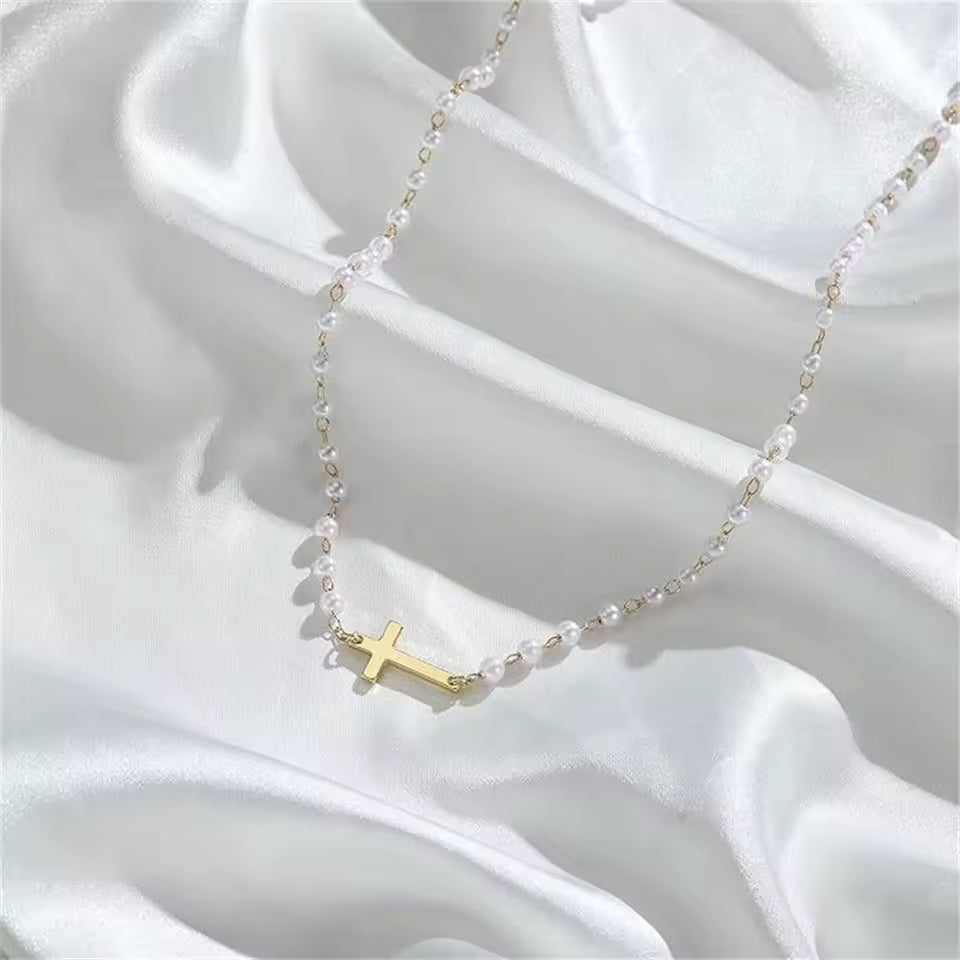 Wear Your Faith Daily - 70% Off Today Only