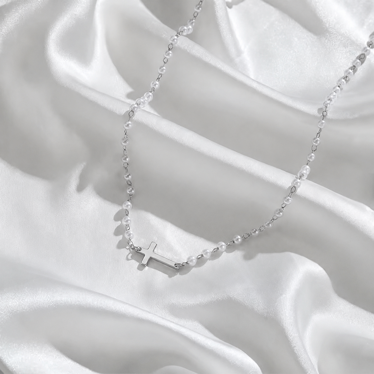 Wear Your Faith Daily - 70% Off Today Only